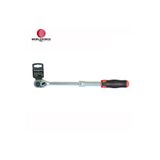 Worldforce 72 Diş Uzatmalı Cırcır Kolu 1/2''