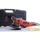 Worldforce 720W Profesyonel Orbital Polisaj Makinesi 0-2100-5500 Dev/dk Yüksek Güç ve Dayanıklılık