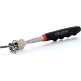 Worldforce 760MM Uzatmalı Kalem Tip Manyetik Alet Tutucu Tornavida