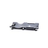 Worldforce Araç Altı Yatma Tahtası 6 Tekerlek 93x43x9cm A Kalite Plastik Malzeme wf-11012