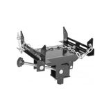 Worldforce Ayarlanabilir Şanzıman Kriko Aparatı 500KG
