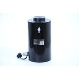 Worldforce Çift Kademeli Hidrolik Silindir 10TON Strok: 435 mm Hidrolik Makine Krikosu - 10 Ton 435 mm