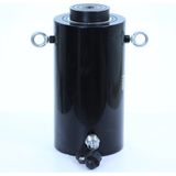 Worldforce Çift Kademeli Hidrolik Silindir 30 Ton Strok: 600 mm Hidrolik Makine Krikosu - 30 Ton 600 mm