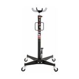 Worldforce Dikey Şanzıman Krikosu Hidrolik 0.5 Ton Garaj Ekipmanları Hırdavat