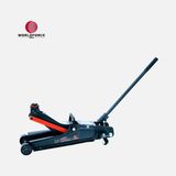 Worldforce Hidrolik Kriko 2.5 Ton Düşük Profil (Uzun Şase)