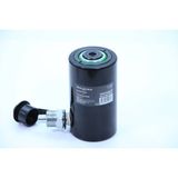 Worldforce Hidrolik Silindir 10TON Strok: 50 mm Hidrolik Makine Krikosu - 10 Ton 50 mm