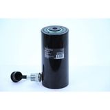 Worldforce Hidrolik Silindir 20TON Strok: 100 mm Hidrolik Makine Krikosu - 20 Ton 100 mm