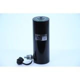 Worldforce Hidrolik Silindir 20TON Strok: 150 mm Hidrolik Makine Krikosu - 20 Ton 150 mm