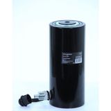 Worldforce Hidrolik Silindir 30TON Strok: 150 mm Hidrolik Makine Krikosu - 30 Ton 150 mm