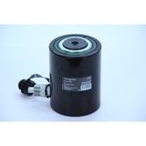 Worldforce Hidrolik Silindir 30TON Strok: 50 mm Hidrolik Makine Krikosu - 30 Ton 50 mm