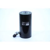 Worldforce Hidrolik Silindir 50TON Strok: 150 mm Hidrolik Makine Krikosu - 50 Ton 150 mm