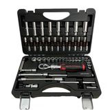 Worldforce Lokma Takimi 60 Parca S-Ultra 14 Uzatmali Circir