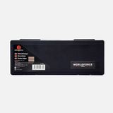 Worldforce Mekanik Kumpas 150MM - 11396 (4'li Paket)