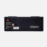 Worldforce Mekanik Kumpas 150MM - 11396 (5'li Paket)