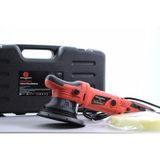 Worldforce Orbital 720 W 150 MM Polisaj Makinesi