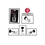 Worldforce Otomobil Silecek Çektirme Aparatı Profesyonel wf-11037
