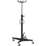 Worldforce Profesyonel Dikey Şanzıman Kriko 0,5 Ton