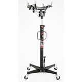 Worldforce Profesyonel Otomatik Şanzıman Kriko 0.5 Ton