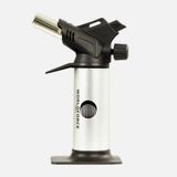Worldforce Pürmüz Profesyonel 1300C - 11087