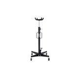 WORLDFORCE TOOLS Profesyonel Dikey Şanzıman Kriko 0,5 Ton wf-11123