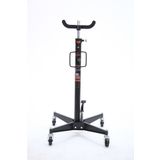 WORLDFORCE TOOLS Profesyonel Dikey Şanzıman Kriko 0,5 Ton