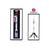 WORLDFORCE TOOLS Worldforce Silindir Honlama Aparatı Küçük Boy Çap-19-64mm Silindir Zımparası wf-11041