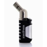 Worldforce Turbo Torch Piezo 1300° Doldurulabilir Jet Pürmüz