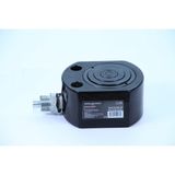 Worldforce Üç Kademeli Yassı Hidrolik Silindir 30 Ton Strok: 54 mm Yassı Makine Krikosu - 30 Ton 54 mm