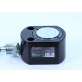 Worldforce Yassı Hidrolik Silindir 20TON Strok: 11 mm Yassı Makine Krikosu - 20 Ton 11 mm