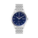 Worldmaster 1888 52759.41.51sm Otomatik (isviçre Üretimi Sellita Sw200-1 Mekanizmalı) Erkek Kol Saati