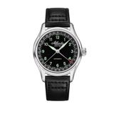 Worldmaster Prestıge Poınter Date 52782.41.63gn Otomatik (isviçre Üretimi Sellita Sw221-1 Tarih İşaretçi Mekanizmalı) Erkek Kol Saati