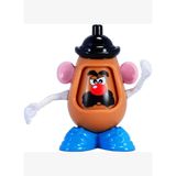 Worlds Smallest Bay Patates Kafa Supr-578