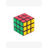 Worlds Smallest Rubiks Küp Supr-503