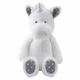 World’s Softest Peluş Hayvanlar 36 cm S:B - Koala