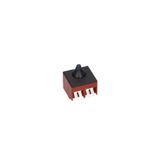 Worldtec 5 Adet Bsch Tipi Gws 7-115 New Şalter Yedek Parça 1607200179