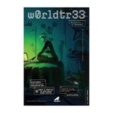 WORLDTR33 + Seraph Of The End - Kıyamet Meleği 10 + Death Note - Ölüm Defteri 4 + 22 Kitap - Hayır