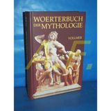 Wörterbuch der Mythologie aller Völker