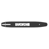Worx WA0150 35 CM 14" WG384E Şarjlı Zincirli Testere İçin Yedek Pala