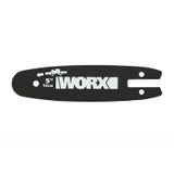 Worx WA0151 12 cm 5 İnç WG324E Şarjlı Testere İçin Yedek Pala