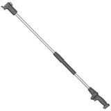 Worx WA4301 WG324E İçin 125 cm Alüminyum Uzatma Aparatı