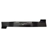 Worx WA6327 46 cm WG749E Çim Biçme Makinesi İçin Yedek Bıçak