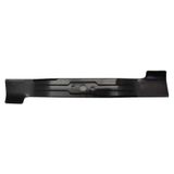 Worx WA6333 51 cm WG761E Çim Biçme Makinesi için Yedek Bıçak