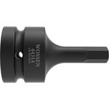 Wossen 1" HAVALI ALLEN LOKMA 24MM