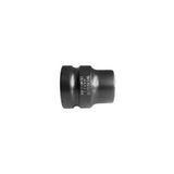 Wossen 1" HAVALI KARE LOKMA 21MM