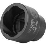 Wossen 1/2 14Mm Twist Lokma