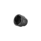 Wossen 1/2 15Mm Twist Lokma