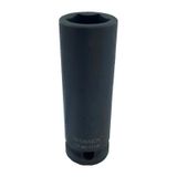 WOSSEN 1/2 17 cm Uzun Lokma