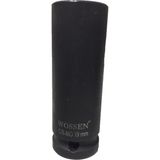 WOSSEN 1/2 19 cm Uzun Lokma