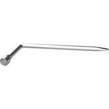 Wossen Bijon Anahtarı Pipo Tip - 22mm