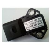 Wosvagen Turbo Basinc Sensoru 0281002401